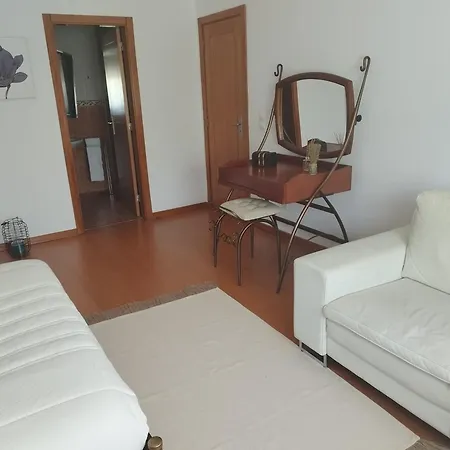 Ao Rio_village